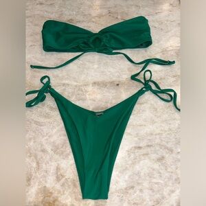 HUGE SHEIN SWIM BUNDLE